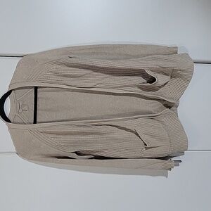 BANANA REPUBLIC Chunky Cardigan Size Small